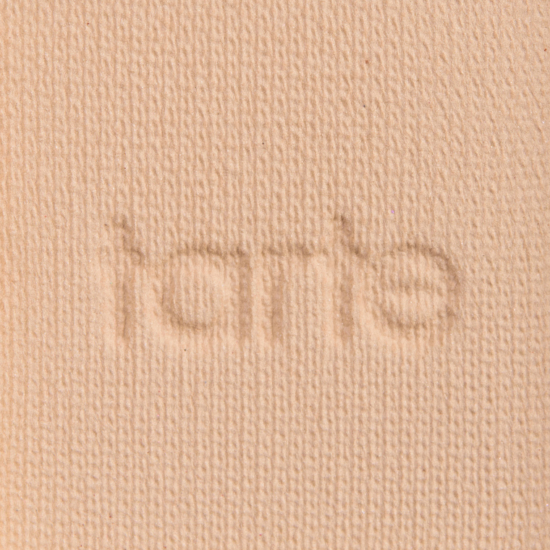 Tarte Amazonian Clay Eyeshadow Mixed Media