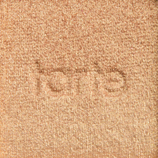 Tarte Amazonian Clay Eyeshadow Moonlit