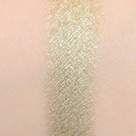 Tarte Amazonian Clay Eyeshadow Splatter
