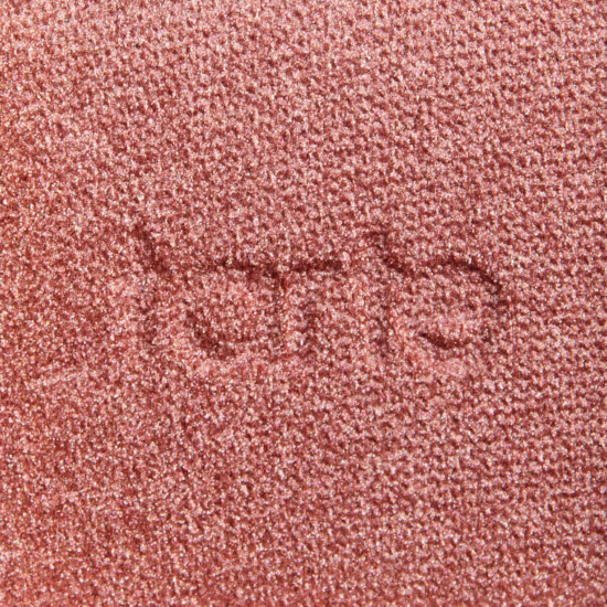 Tarte Amazonian Clay Eyeshadow Sway