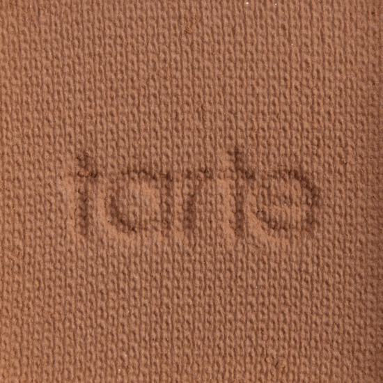 Tarte Amazonian Clay Eyeshadow Wall Art