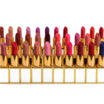 Tom Ford Boys & Girls Lip Colors (Holiday 2018)