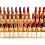 Tom Ford Boys & Girls Lip Colors (Holiday 2018)