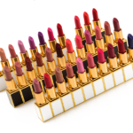 Tom Ford Boys & Girls Lip Colors (Holiday 2018)
