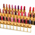 Tom Ford Boys & Girls Lip Colors (Holiday 2018)