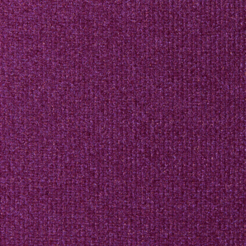 Tom Ford Beauty African Violet #1 Eye Color