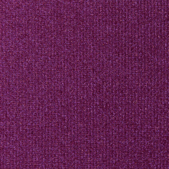 Tom Ford Beauty Eye Color African Violet #1