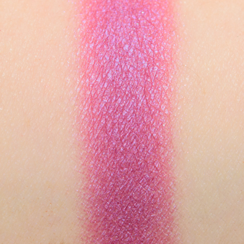 Tom Ford Beauty African Violet #1 Eye Color