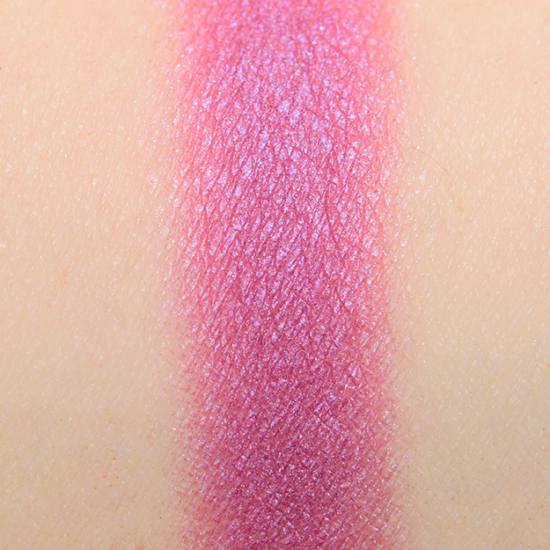 Tom Ford Beauty African Violet #1 Eye Color