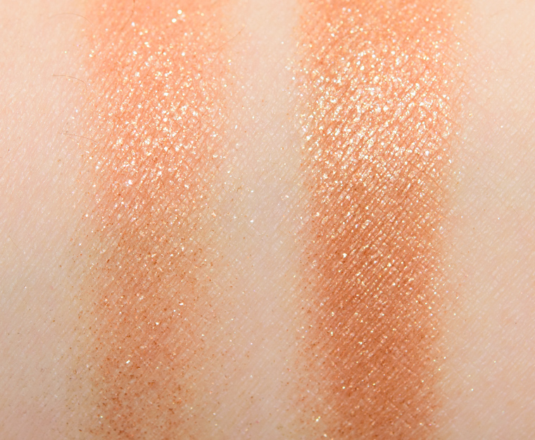 <p class="text-center">Tom Ford Beauty African Violet #2 Eye Color</p>