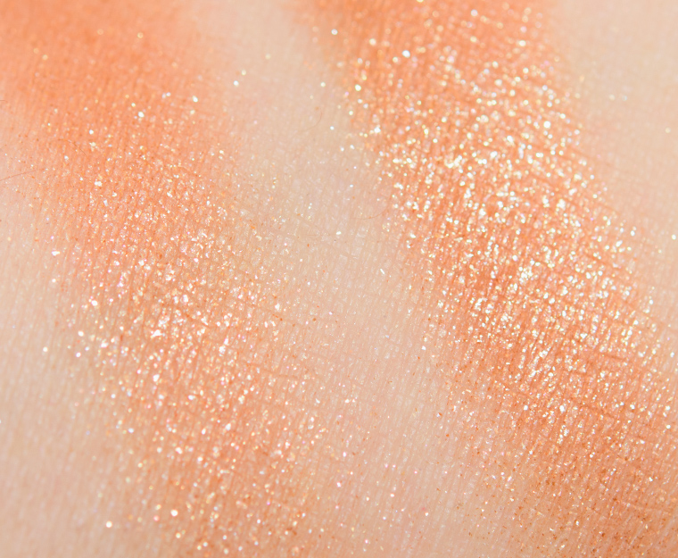 Tom Ford Beauty African Violet #2 Eye Color