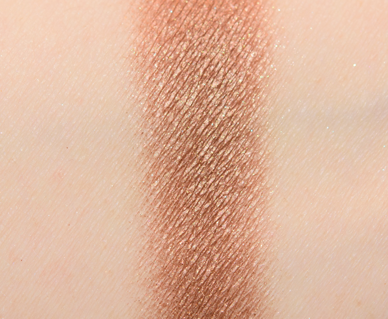 <p class="text-center">Tom Ford Beauty African Violet #3 Eye Color</p>