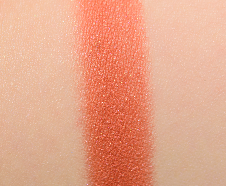 <p class="text-center">Tom Ford Beauty African Violet #4 Eye Color</p>