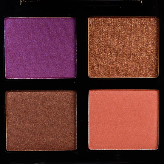 Tom ford african violet