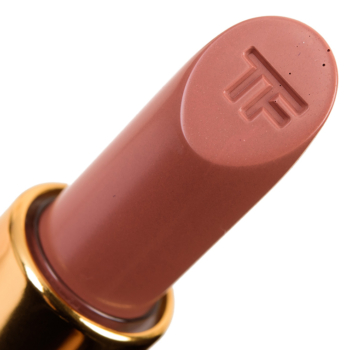 Tom Ford Beauty Alistair Lips & Boys Lip Color