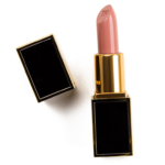 Tom Ford Beauty Alistair Lips & Boys Lip Color
