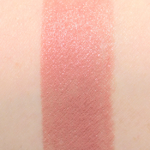 Tom Ford Beauty Alistair Lips & Boys Lip Color