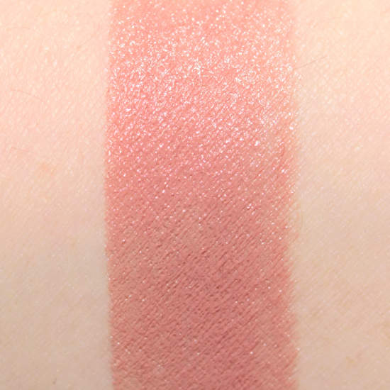 Tom Ford Beauty Alistair Lips & Boys Lip Color