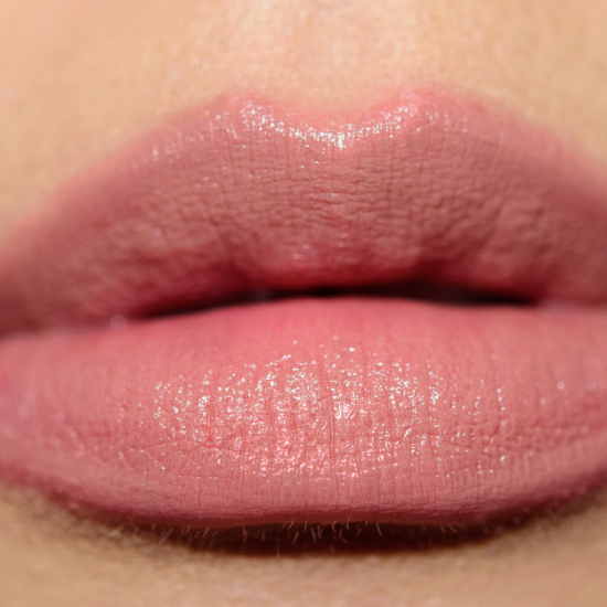 Tom Ford Beauty Lips & Boys Lip Color Alistair