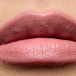 Tom Ford Beauty Alistair Lips & Boys Lip Color