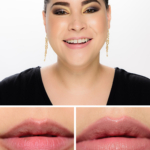 Tom Ford Beauty Alistair Lips & Boys Lip Color