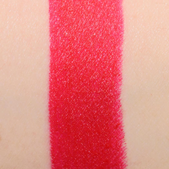 Tom Ford Beauty Armie Boys & Girls Lip Color Matte