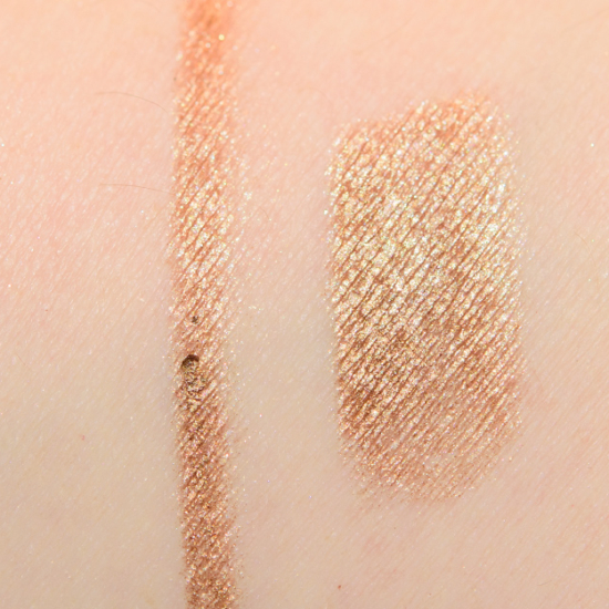 Tom Ford Beauty Aurora (Illuminate) Eye Kohl