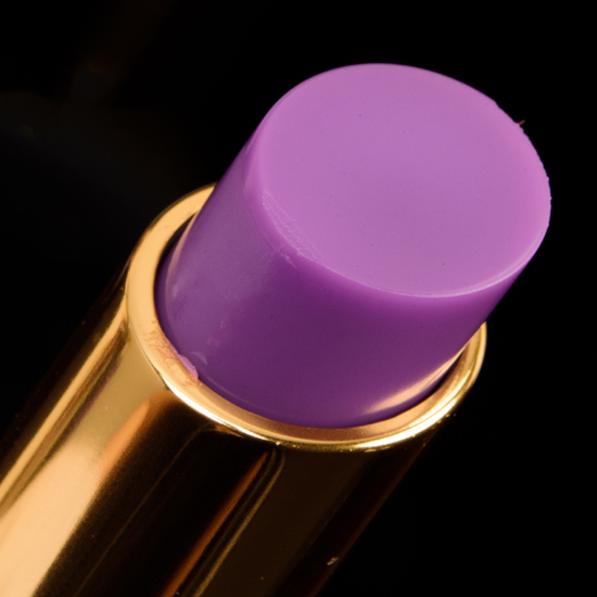 Tom Ford Beauty Aurora Lumiere Lip