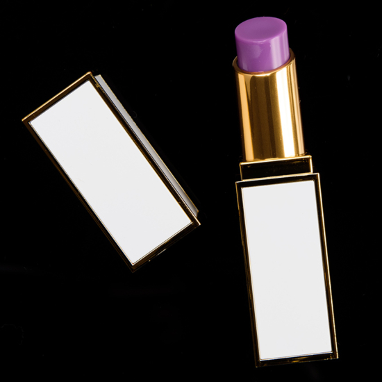 Tom Ford Beauty Aurora Lumiere Lip