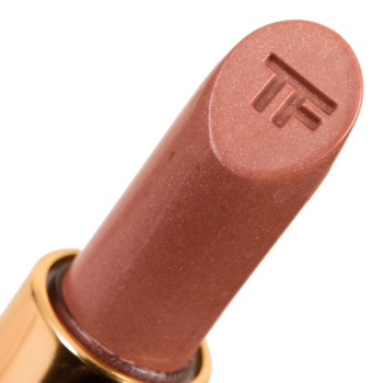 Tom Ford Beauty Ava Boys & Girls Lip Color Sheer