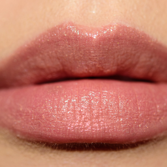 Tom Ford Beauty Ava Boys & Girls Lip Color Sheer