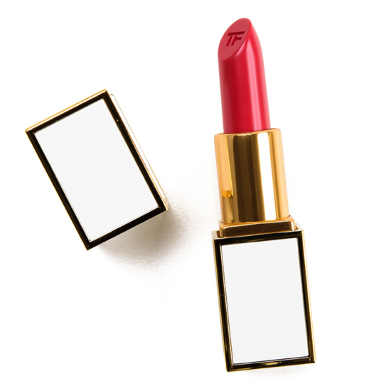 bella tom ford