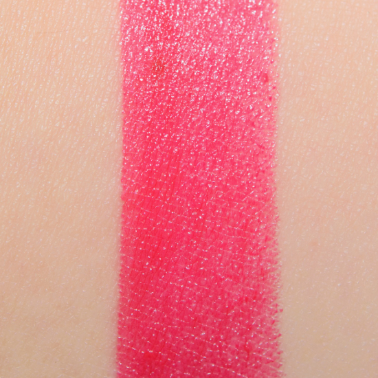 Tom Ford Beauty Bella Boys & Girls Ultra-Rich Lip Color