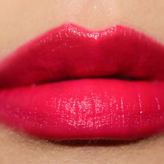 Tom Ford Beauty Bella Boys & Girls Ultra-Rich Lip Color