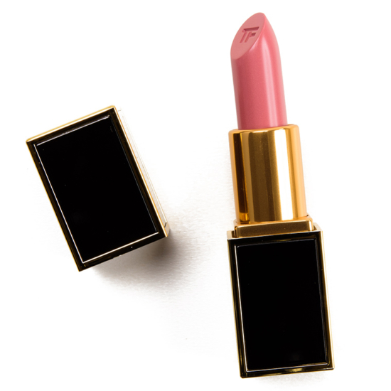 Tom Ford Beauty Bryan Lips & Boys Lip Color
