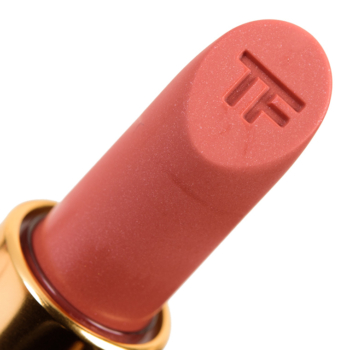 Tom Ford Beauty Camilla Boys & Girls Lip Color Sheer