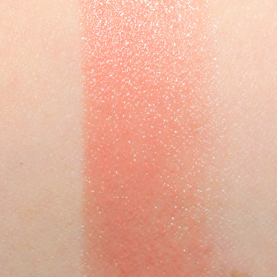 Tom Ford Beauty Camilla Boys & Girls Lip Color Sheer