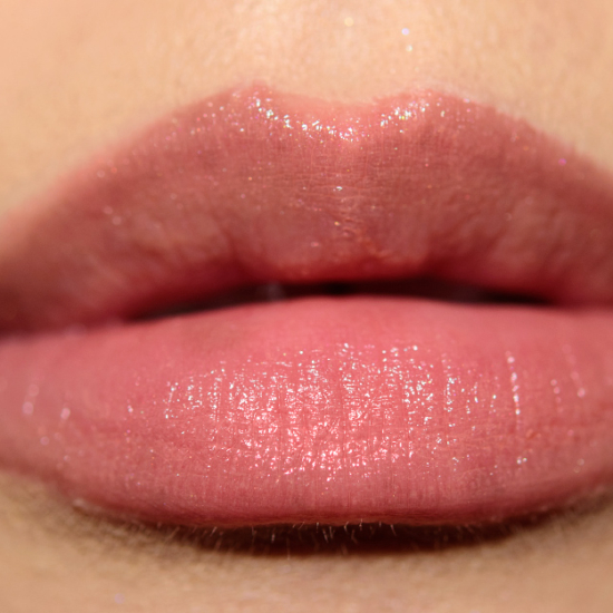 Tom Ford Beauty Camilla Boys & Girls Lip Color Sheer