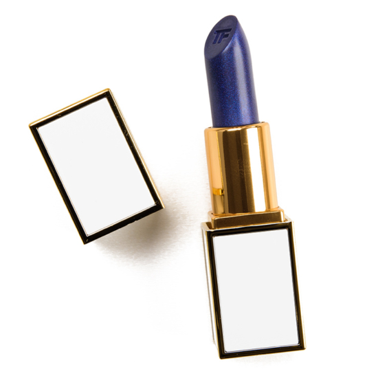 Tom Ford Beauty Cardi Boys & Girls Lip Color Sheer