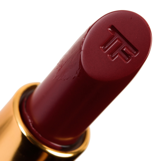 Tom Ford Beauty Lips & Boys Lip Color Chadwick