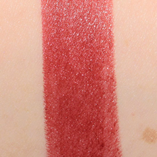 Tom Ford Beauty Chadwick Lips & Boys Lip Color