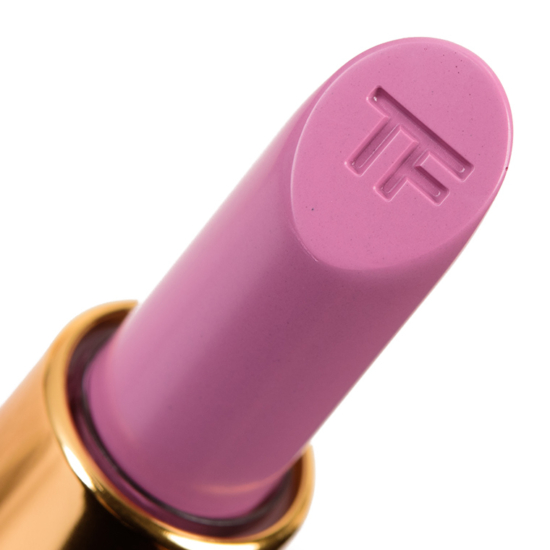 Tom Ford Beauty Cindy Boys & Girls Ultra-Rich Lip Color