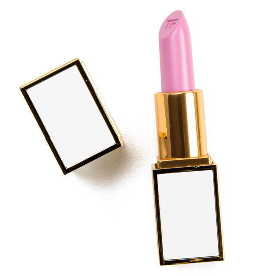 Tom Ford Beauty Cindy Boys & Girls Ultra-Rich Lip Color