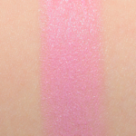 Tom Ford Beauty Cindy Boys & Girls Ultra-Rich Lip Color