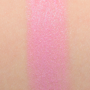 Tom Ford Beauty Cindy Boys & Girls Ultra-Rich Lip Color