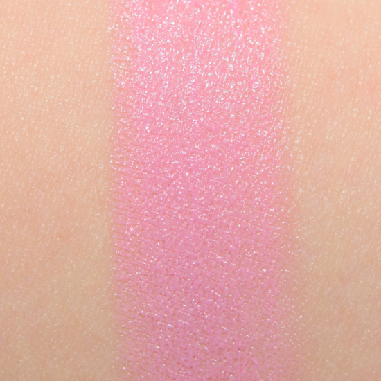 Tom Ford Beauty Cindy Boys & Girls Ultra-Rich Lip Color