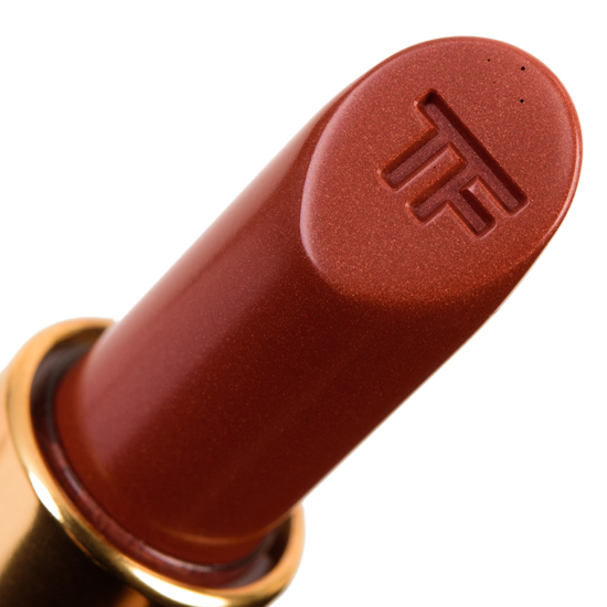 Tom Ford Beauty Lips & Boys Lip Color Donovan