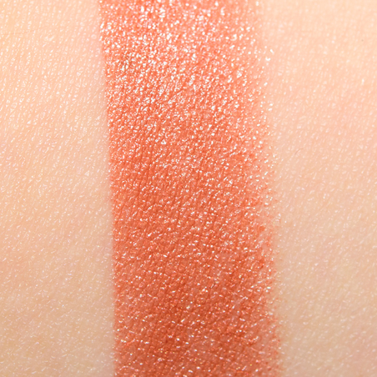 Tom Ford Beauty Donovan Lips & Boys Lip Color