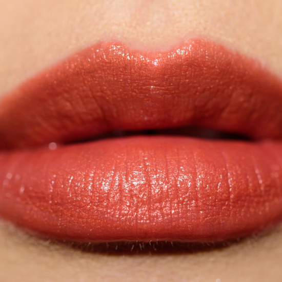 Tom Ford Beauty Donovan Lips & Boys Lip Color