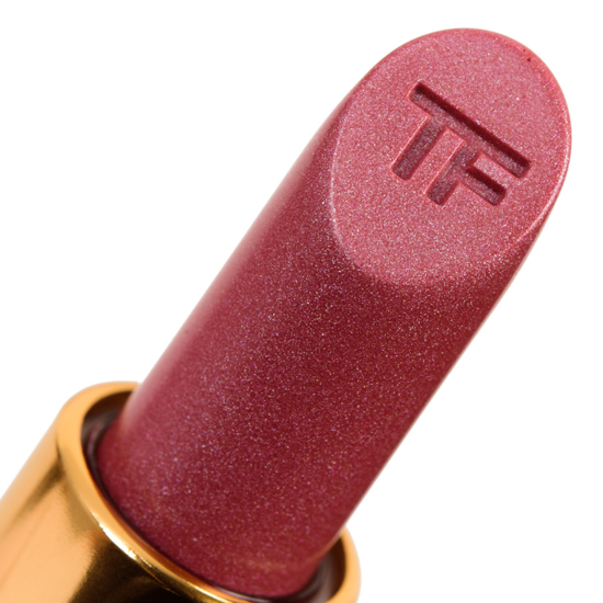 Tom Ford Beauty Boys & Girls Lip Color Sheer Ellie